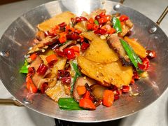 -潇湘阁(汉光百货店)