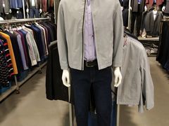 -上品折扣(回龙观店)