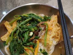 -居鲜味螺蛳粉(客村店)