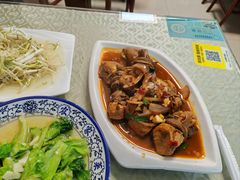 -天目湖御水温泉·度假酒店