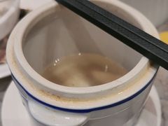 -锦园春香港茶餐厅(西海湾旗舰店)