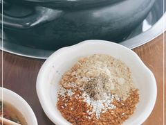 -学街秀兰麻辣烫(天府四街店)