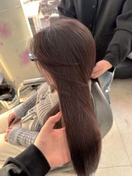 -CARR SALON英伦理容专业店