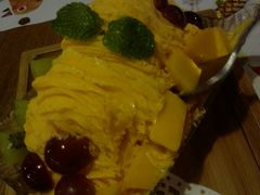 -绿茵阁(体育西分店)