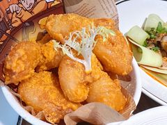 -太二酸菜鱼(群光广场店)