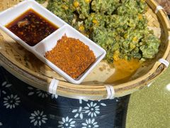 -汉唐守艺人·河北面馆(民心河店)