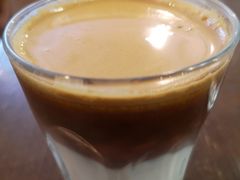 -COFFEE HOLIC(朝外SOHO店)