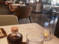 冷萃-慕境Moment Space·Fresh(33小镇店)