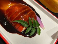 -上海1号私藏菜(黄浦店)