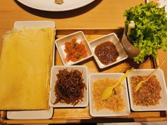 -映像威海·海鲜味道(经区店)