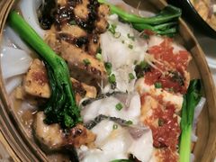 -顺德佬·宴请·生日宴(西乡店)