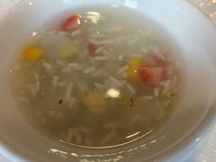 -申粤轩酒楼·三十年粤菜经典(丁香花园店)