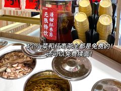 -万达广场(广阳店)