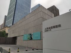 -上海油画雕塑院