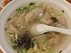 -三两春肚肺汤(崂山路店)