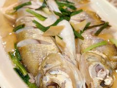 -观桥阁(锦溪店)