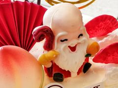 -CAKE BOSS 蛋糕老板(西单君太百货店)
