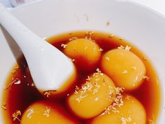 -农耕记·湖南土菜(科技园店)