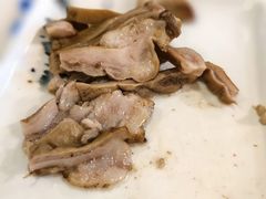 -老都一处饺子馆(道里店)
