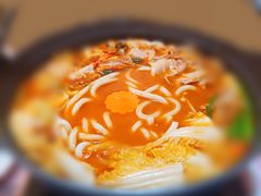 -鲔屋寿喜烧