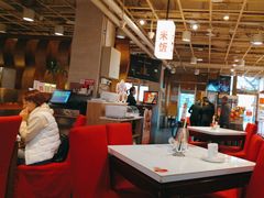 -金鼎轩(亚运村店)