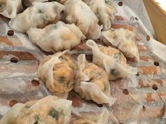 -梅子大排档