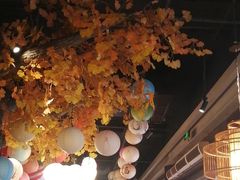 -蓉城老妈火锅(双林路店)