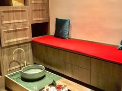 -泰乐道·SPA·按摩·足道(坡子街店)