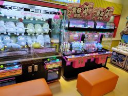 -MELAND CLUB亲子乐园•派对(虹桥万象城店)