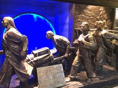 -章丘宴(唐人中心店)