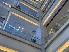 -红星美凯龙北京至尊MALL(东四环中路店)