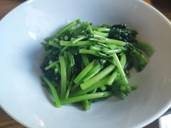-杭百味·大众精选杭帮菜(西湖音乐喷泉店)