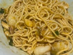 -光明邨大酒家(淮海路店)