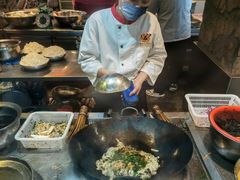 -鹅公村·国家非遗传承(荔湾店)