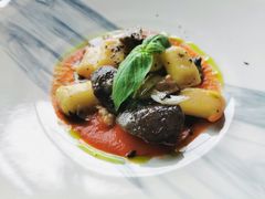 -Kathleen's Waitan 凯圣琳江景西餐厅(外滩店)