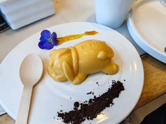 -群生大院(怀柔店)