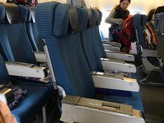 -全日本空输株式会社(上海办事处)