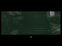-忠山公园