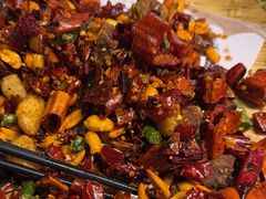 -陶缘一号·四季缘·老字号顺德菜·户外婚礼家宴(西滘店)
