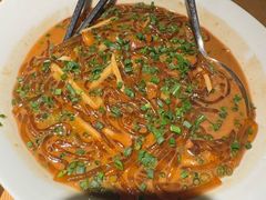 -荣小馆(杭州大厦店)
