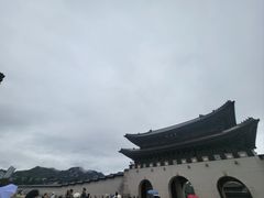 -景福宫