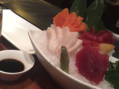 -大渔之观(安贞店)