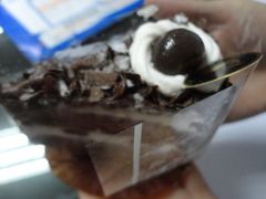 DSC01402-樱花糕坊(万松园店)