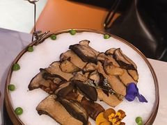 -宝山日月光中心