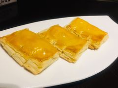 -柴门头啖汤·经典川菜·慢火汤品(锦城万达店)