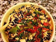 -天津卫码头(南开大悦城店)