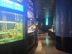 -1718海鲜姿造(苏宁宴请臻选店)