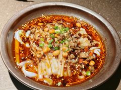 -顺风123(观音桥大融城店)