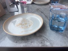 -必胜客(长瀛商业广场店)