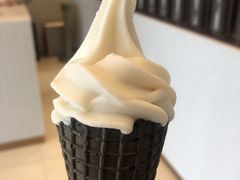 -喜茶(合肥中环城店)